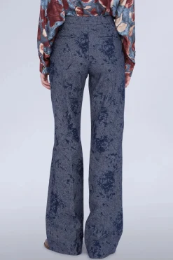 Discount Selin Donna Pantaloni