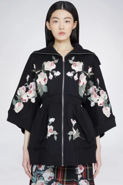 Sale Serena Donna Magliette E Top