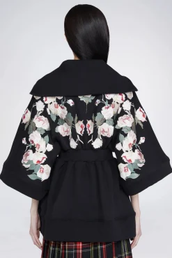 Sale Serena Donna Magliette E Top