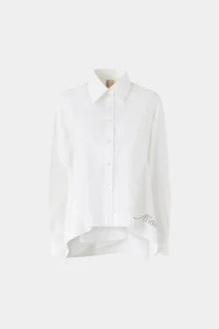 Hot Silene Donna Camicie E Bluse