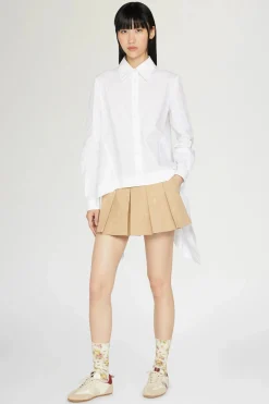 Hot Silene Donna Camicie E Bluse