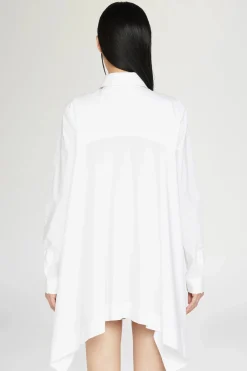 Hot Silene Donna Camicie E Bluse