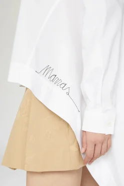 Hot Silene Donna Camicie E Bluse