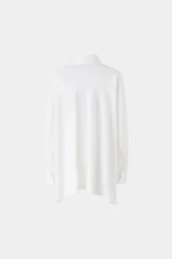 Hot Silene Donna Camicie E Bluse