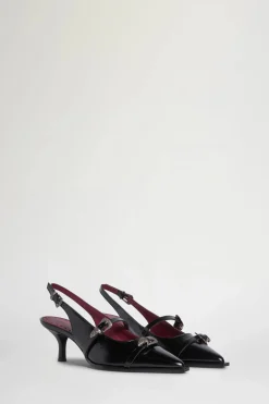 Outlet Siria I Donna Scarpe