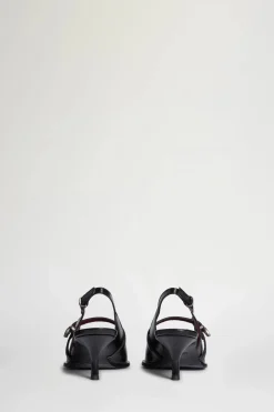 Outlet Siria I Donna Scarpe