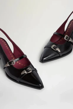 Outlet Siria I Donna Scarpe