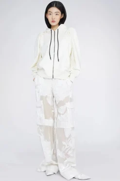 Online Solene Donna Magliette E Top