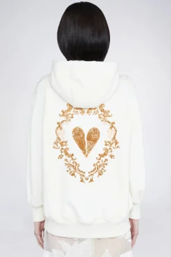 Online Solene Donna Magliette E Top