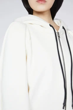 Online Solene Donna Magliette E Top