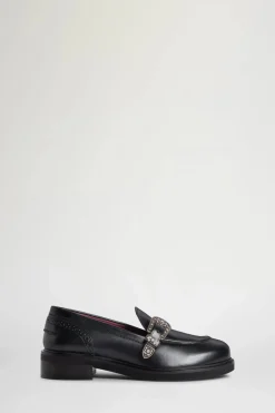 Hot Teysa I Donna Scarpe