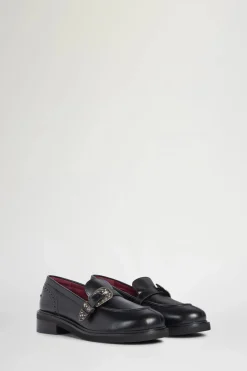 Hot Teysa I Donna Scarpe