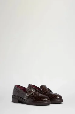 New Teysa II Donna Scarpe
