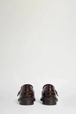 New Teysa II Donna Scarpe