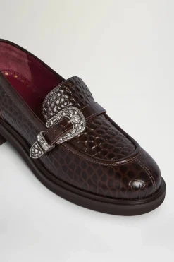 New Teysa II Donna Scarpe