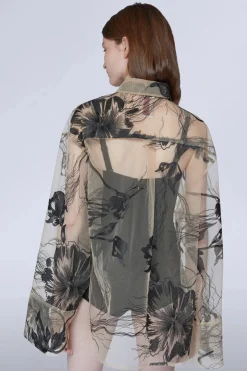Best Tia Donna Camicie E Bluse