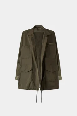 New Timo Uomo Uomo