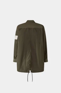 New Timo Uomo Uomo