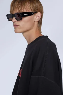 Best Tonina Donna Occhiali Da Sole|Uomo