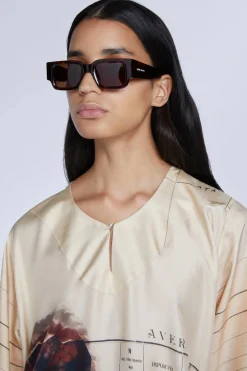 Fashion Tonina I Donna Occhiali Da Sole|Uomo