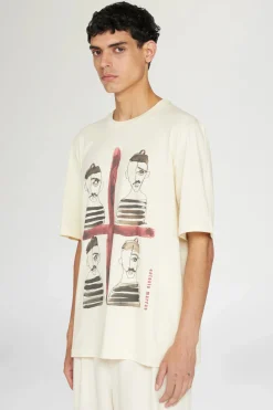 Sale T-shirt Quattro Mori Donna Magliette E Top|Uomo
