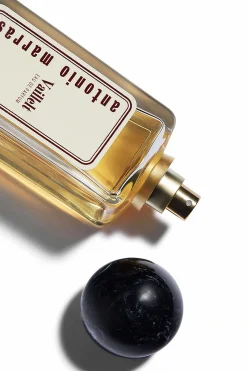 New Vaillelt Fragranze Esclusive