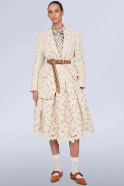 Clearance Vera Donna Gonne