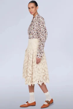 Clearance Vera Donna Gonne