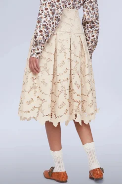 Clearance Vera Donna Gonne