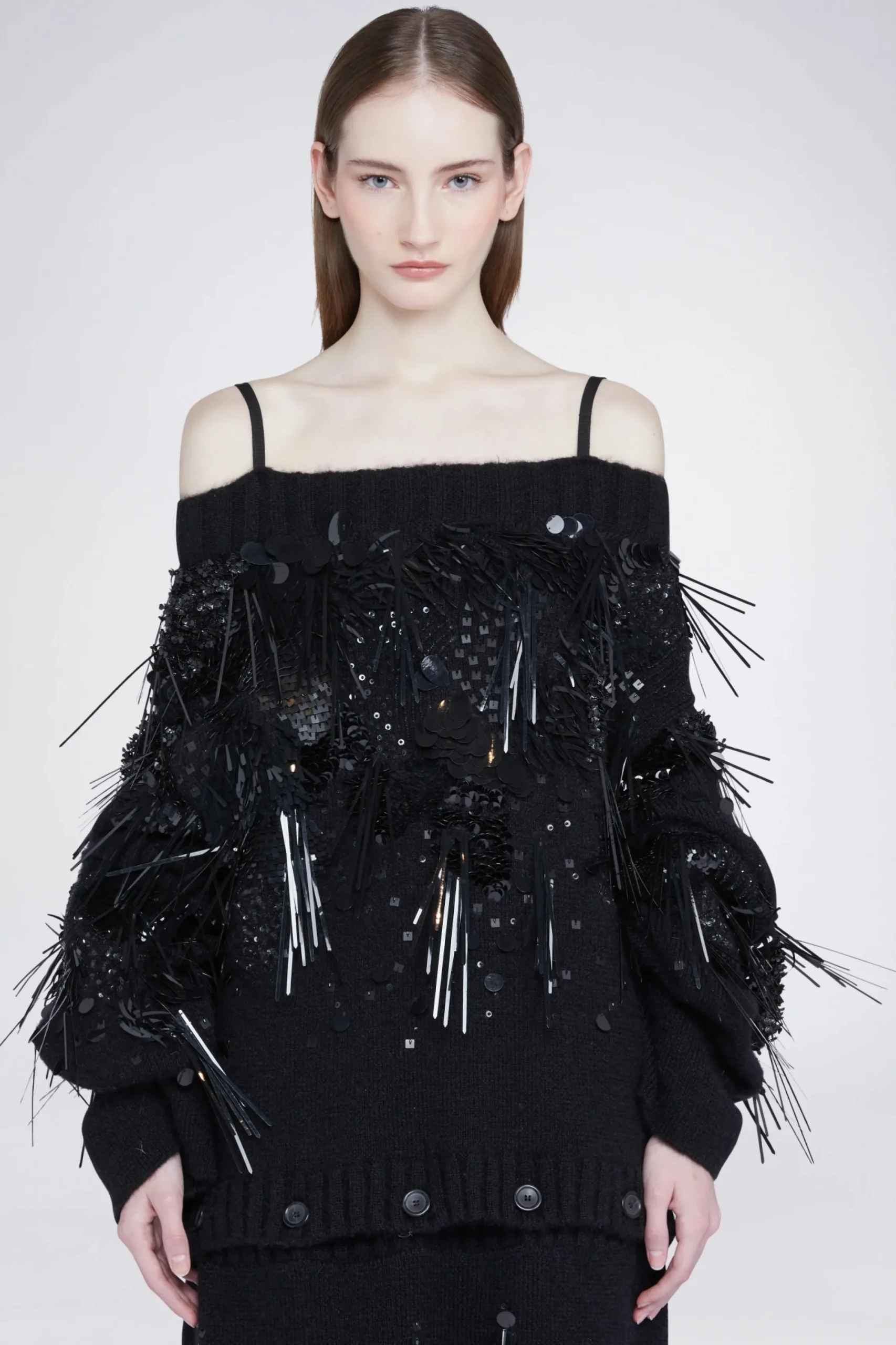 Sale Vetra Donna Maglieria