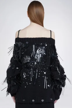 Sale Vetra Donna Maglieria
