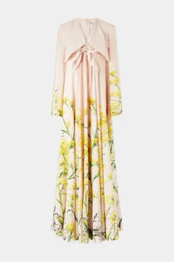 Best Zafferano Donna Abiti