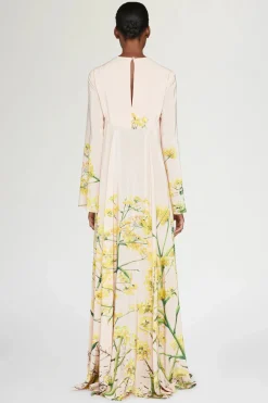 Best Zafferano Donna Abiti