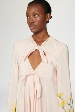 Best Zafferano Donna Abiti