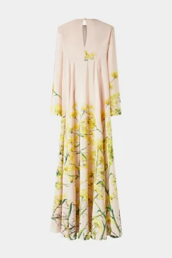 Best Zafferano Donna Abiti