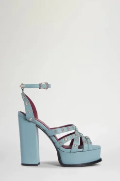 New Zayna Donna Scarpe