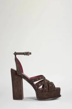 Best Zayna I Donna Scarpe
