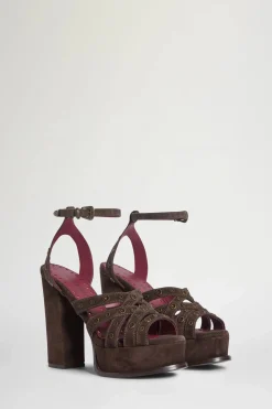 Best Zayna I Donna Scarpe