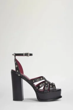 Sale Zayna II Donna Scarpe