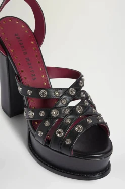 Sale Zayna II Donna Scarpe