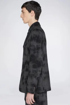Hot Zero Uomo Uomo