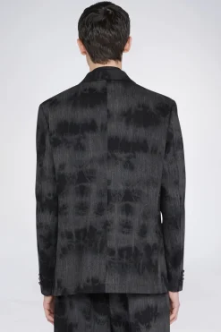 Hot Zero Uomo Uomo