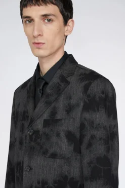 Hot Zero Uomo Uomo
