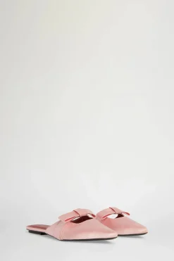 Sale Zinnia Rosa Donna Scarpe