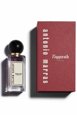 Online Ziqqurath Fragranze Esclusive